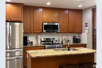 4722 W Noyo Ln, South Jordan, UT 84009 - Photo 9