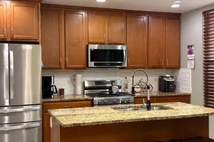 4722 W Noyo Ln, South Jordan, UT 84009 - Photo 9