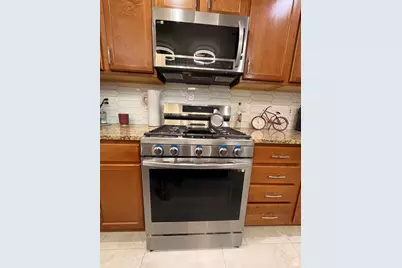 4722 W Noyo Ln, South Jordan, UT 84009 - Photo 11