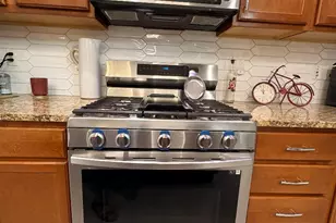 4722 W Noyo Ln, South Jordan, UT 84009 - Photo 11