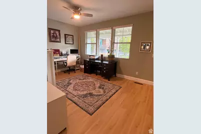 4722 W Noyo Ln, South Jordan, UT 84009 - Photo 19