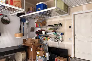 4722 W Noyo Ln, South Jordan, UT 84009 - Photo 65