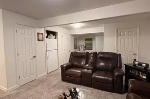 4722 W Noyo Ln, South Jordan, UT 84009 - Photo 43