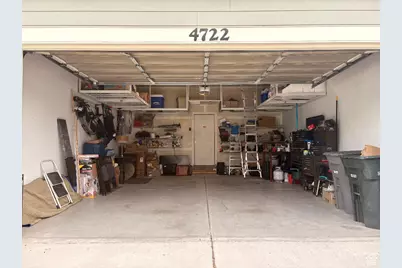 4722 W Noyo Ln, South Jordan, UT 84009 - Photo 59