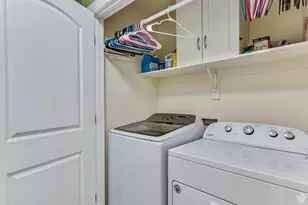 4722 W Noyo Ln, South Jordan, UT 84009 - Photo 35