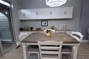 4722 W Noyo Ln, South Jordan, UT 84009 - Photo 5