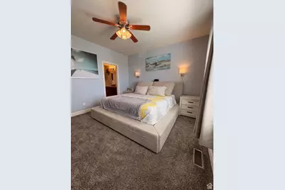 4722 W Noyo Ln, South Jordan, UT 84009 - Photo 21