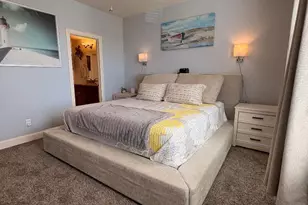 4722 W Noyo Ln, South Jordan, UT 84009 - Photo 21