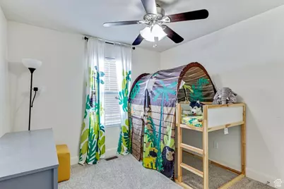 4722 W Noyo Ln, South Jordan, UT 84009 - Photo 27