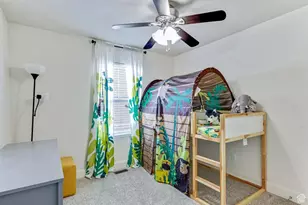 4722 W Noyo Ln, South Jordan, UT 84009 - Photo 27