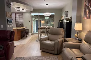 4722 W Noyo Ln, South Jordan, UT 84009 - Photo 19