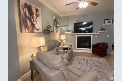 4722 W Noyo Ln, South Jordan, UT 84009 - Photo 3