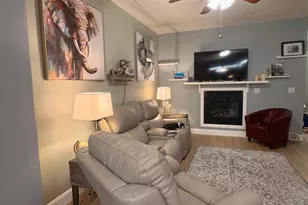 4722 W Noyo Ln, South Jordan, UT 84009 - Photo 3