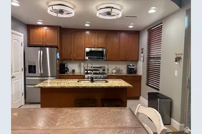 4722 W Noyo Ln, South Jordan, UT 84009 - Photo 7