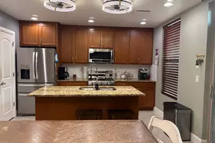 4722 W Noyo Ln, South Jordan, UT 84009 - Photo 7