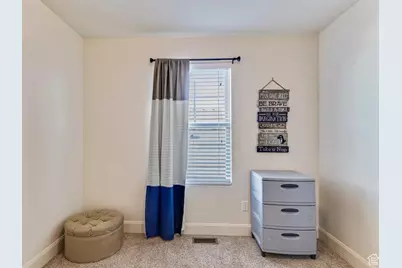 4722 W Noyo Ln, South Jordan, UT 84009 - Photo 29