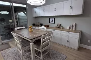 4722 W Noyo Ln, South Jordan, UT 84009 - Photo 3