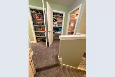 4722 W Noyo Ln, South Jordan, UT 84009 - Photo 45