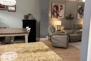 4722 W Noyo Ln, South Jordan, UT 84009 - Photo 21