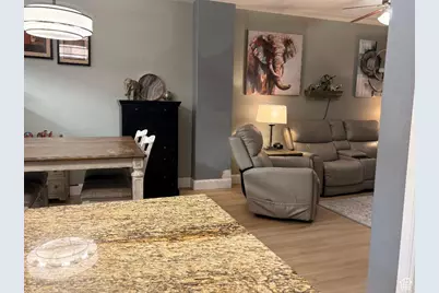 4722 W Noyo Ln, South Jordan, UT 84009 - Photo 17