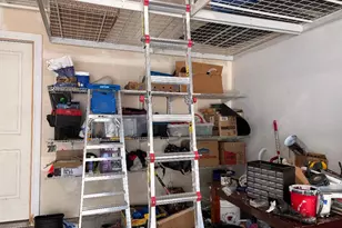 4722 W Noyo Ln, South Jordan, UT 84009 - Photo 67