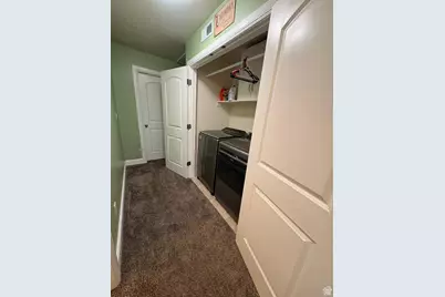 4722 W Noyo Ln, South Jordan, UT 84009 - Photo 47