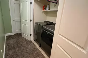 4722 W Noyo Ln, South Jordan, UT 84009 - Photo 47