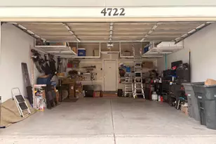 4722 W Noyo Ln, South Jordan, UT 84009 - Photo 63