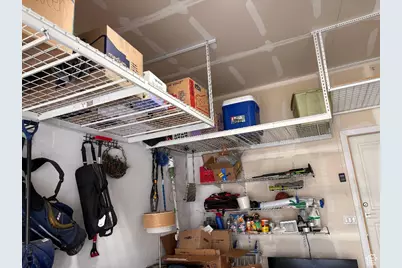 4722 W Noyo Ln, South Jordan, UT 84009 - Photo 63