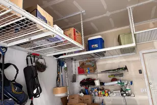 4722 W Noyo Ln, South Jordan, UT 84009 - Photo 63