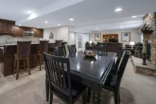 135 E Station St, Sandy, UT 84070 - Photo 21