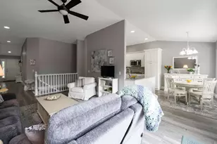 135 E Station St, Sandy, UT 84070 - Photo 5