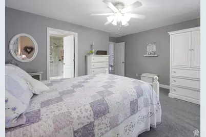 135 E Station St, Sandy, UT 84070 - Photo 11