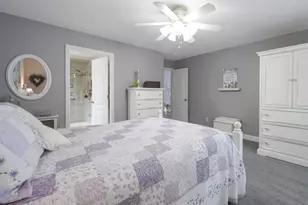 135 E Station St, Sandy, UT 84070 - Photo 11