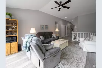 135 E Station St, Sandy, UT 84070 - Photo 5