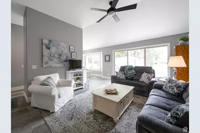 135 E Station St, Sandy, UT 84070 - Photo 3