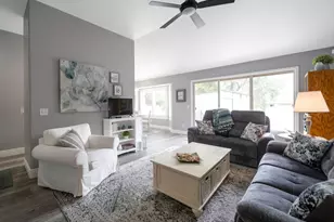 135 E Station St, Sandy, UT 84070 - Photo 3