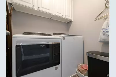 135 E Station St, Sandy, UT 84070 - Photo 17