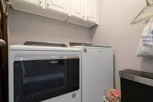 135 E Station St, Sandy, UT 84070 - Photo 17