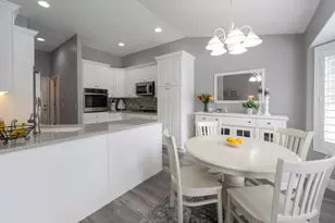 135 E Station St, Sandy, UT 84070 - Photo 7