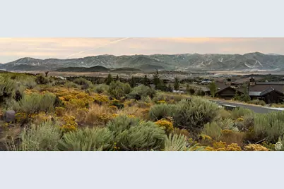 9158 N Promontory Dr #55, Park City, UT 84098 - Photo 1