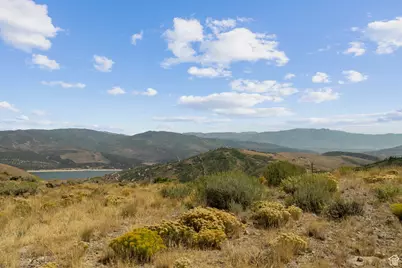 9158 N Promontory Dr #55, Park City, UT 84098 - Photo 19