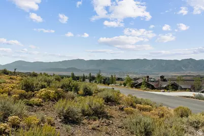 9158 N Promontory Dr #55, Park City, UT 84098 - Photo 17