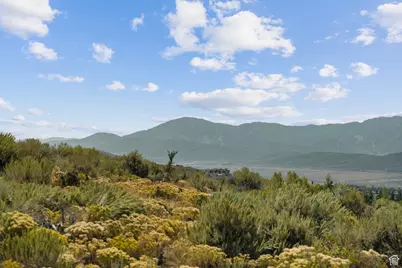 9158 N Promontory Dr #55, Park City, UT 84098 - Photo 15