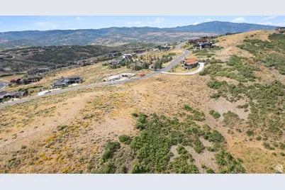 9158 N Promontory Dr #55, Park City, UT 84098 - Photo 9