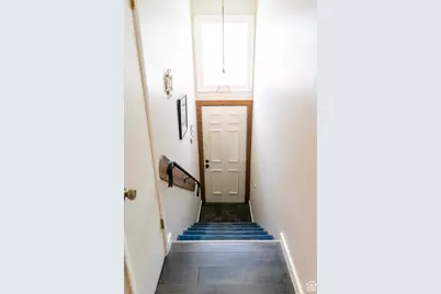 305 E Elmwood Dr, Orem, UT 84057 - Photo 7