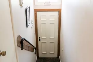 305 E Elmwood Dr, Orem, UT 84057 - Photo 7