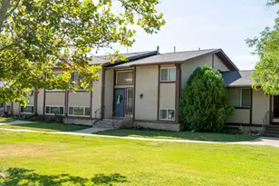 305 E Elmwood Dr, Orem, UT 84057 - Photo 1