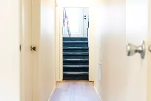 305 E Elmwood Dr, Orem, UT 84057 - Photo 19