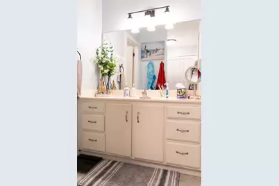 305 E Elmwood Dr, Orem, UT 84057 - Photo 11